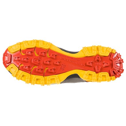 Bushido 2 Trail Running Shoe - Men's