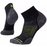 Men's PhD Outdoor Light Mini Hiking Socks