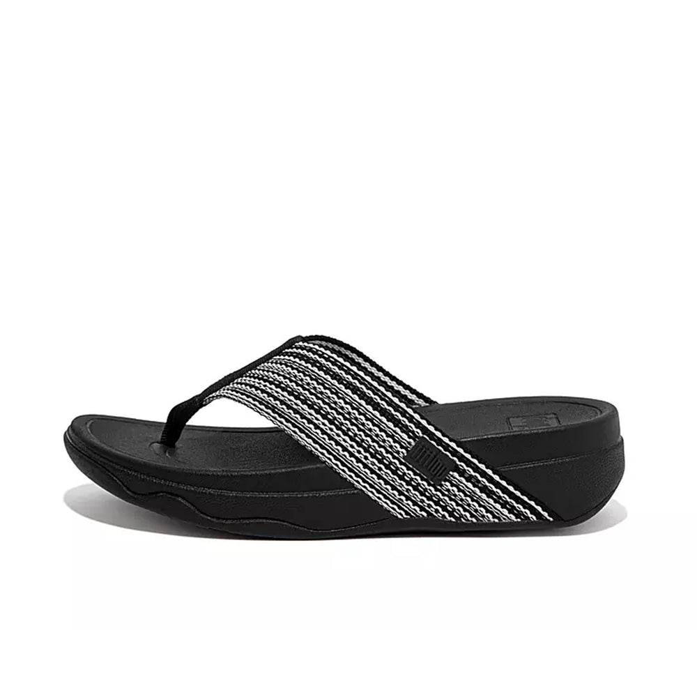 Surfa Toe-Posts