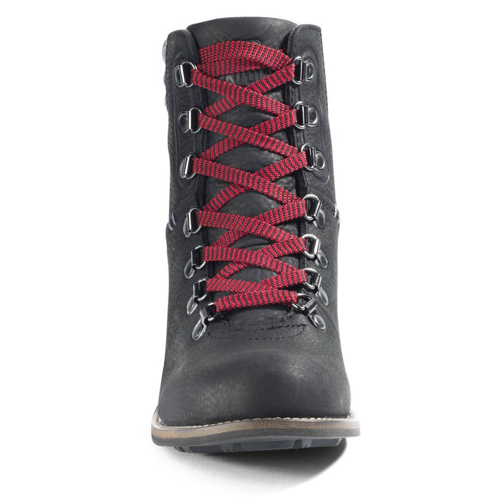 Women's Kodiak Surrey II Waterproof Hiker Style Boot
