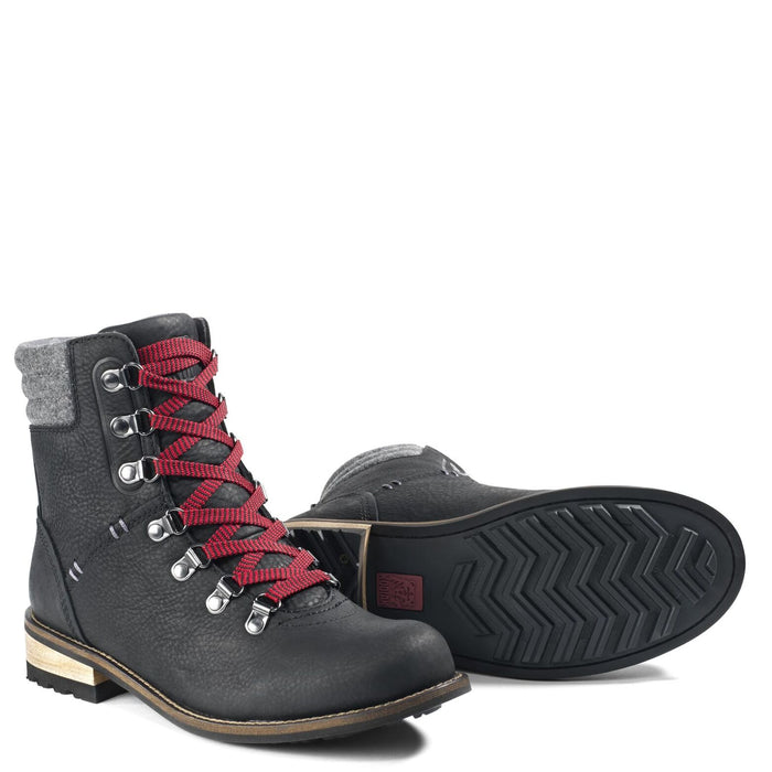 Women's Kodiak Surrey II Waterproof Hiker Style Boot