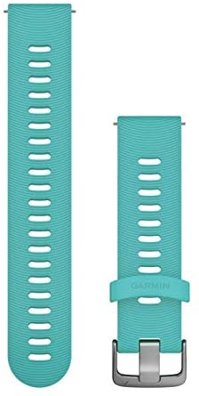 Forerunner 245 - Replacement watch band