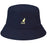 Washed Bucket Hat