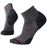 Men's PhD Outdoor Light Mini Hiking Socks