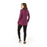 Women's Merino 250 Base Layer 1/4 Zip