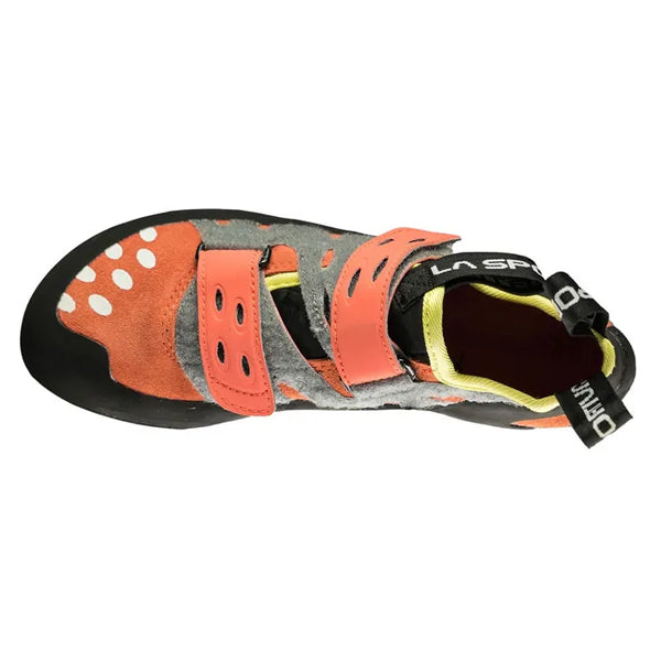 Tarantulace Climbing Footwear - Women's