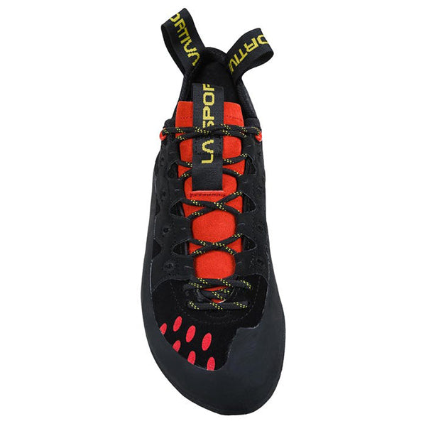Tarantulace Climbing Footwear - Men's