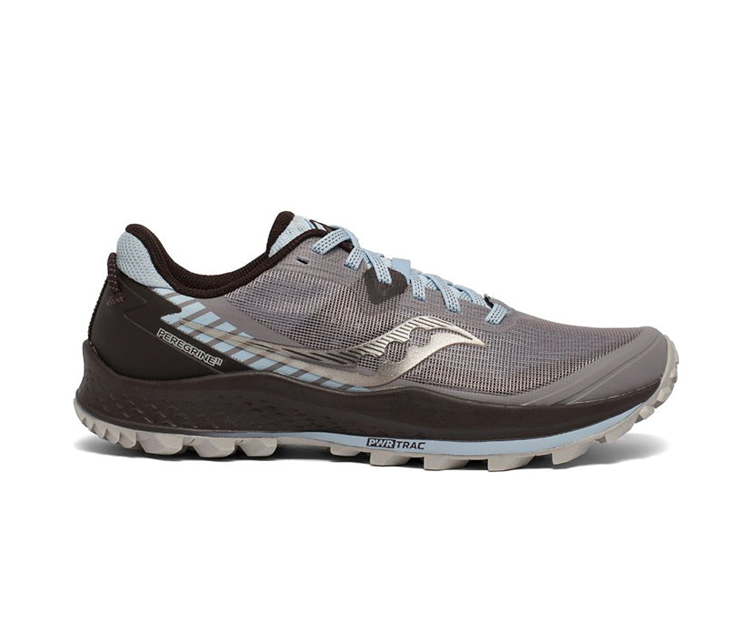 Women's Peregrine 11