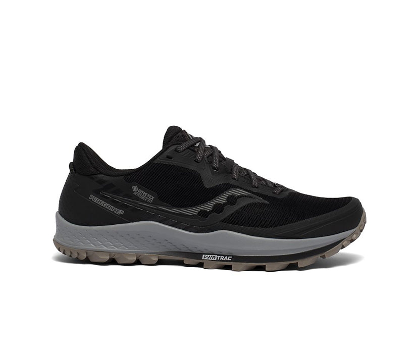 Men's Peregrine 11 GTX