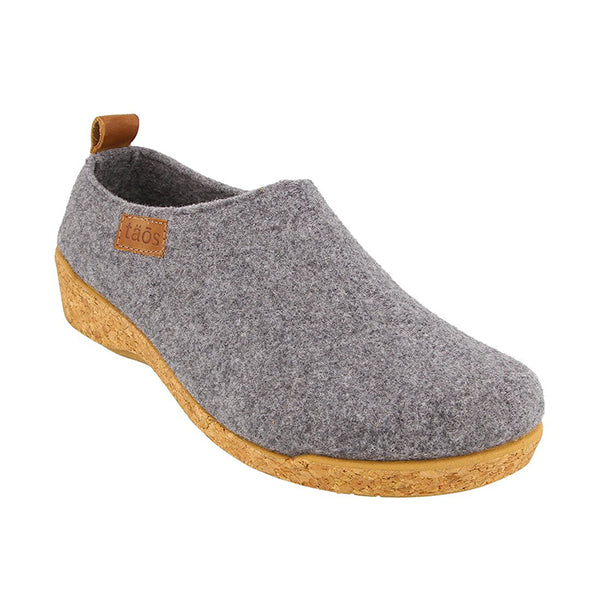 Wonderwool