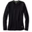 Women's Merino 250 Base Layer Crew