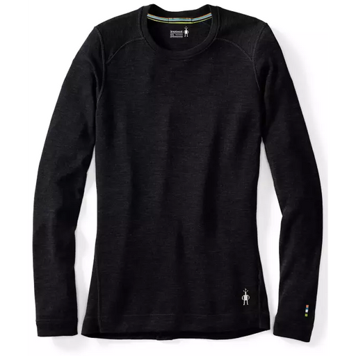 Women's Merino 250 Base Layer Crew