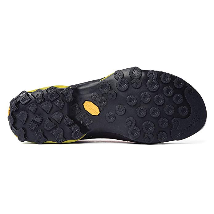 TX3 Approach Shoe - Men's