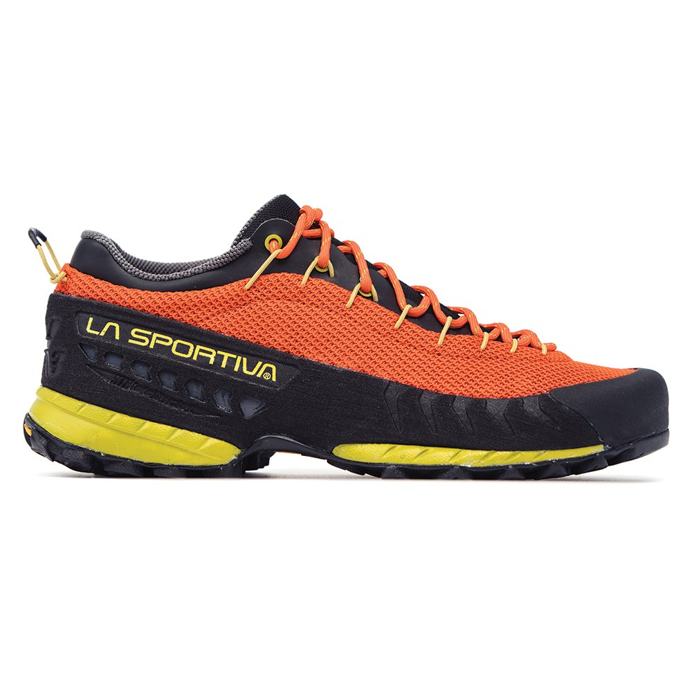 TX3 Approach Shoe - Men's