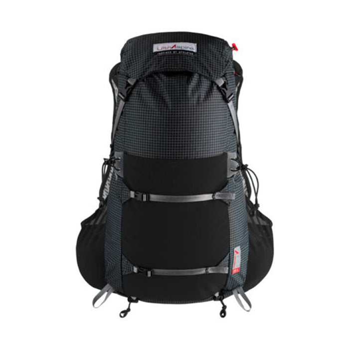 Epic Xt 2.0 Hydration Pack