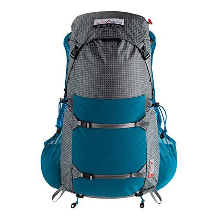 Epic Xt 2.0 Hydration Pack