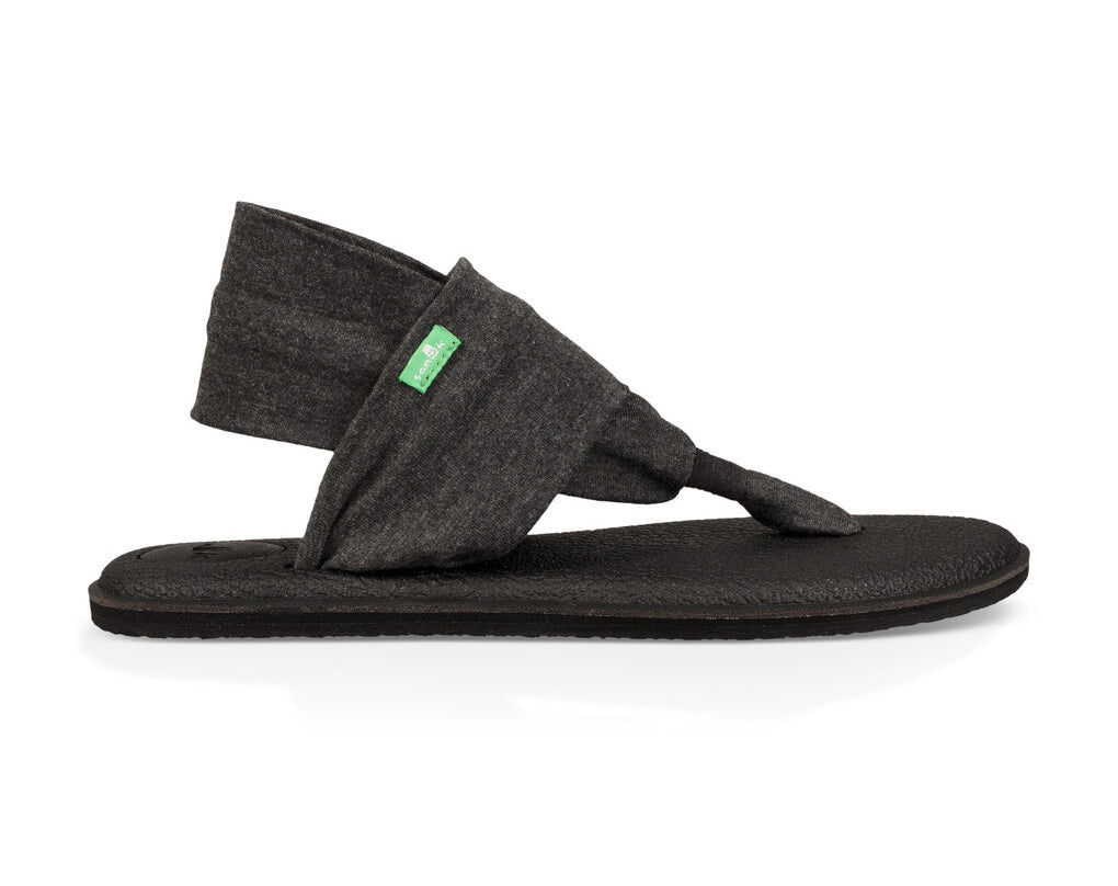 Yoga Sling 2