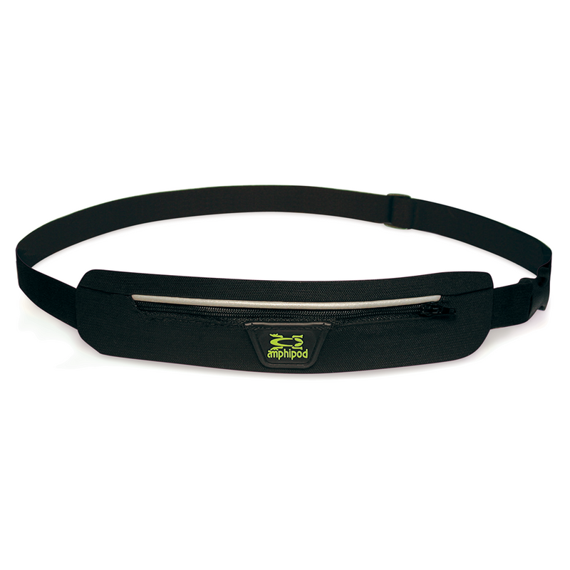 Airflow™ Microstretch™ Belt