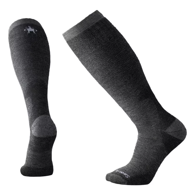 Men's PhD Pro Wader Socks