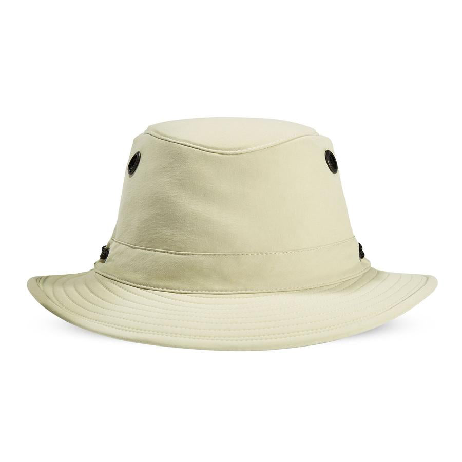LT5B Lightweight Nylon Hat