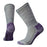 Women's Mountaineering Extra Heavy Crew Socks