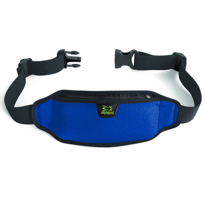 Airflow Lite™ Waistpack