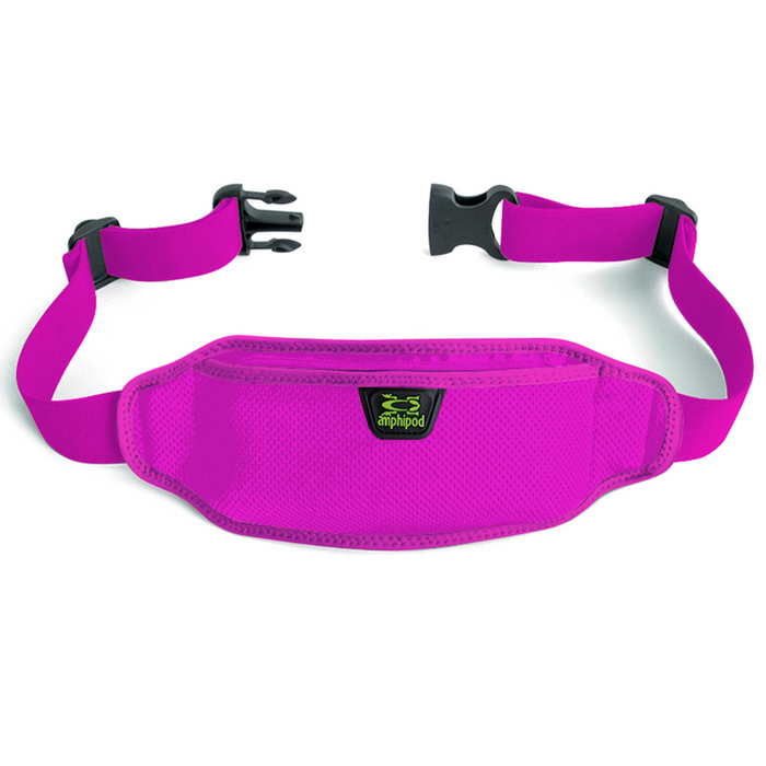Airflow Lite™ Waistpack
