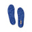 Pinnacle Low Arch Supporting Insoles