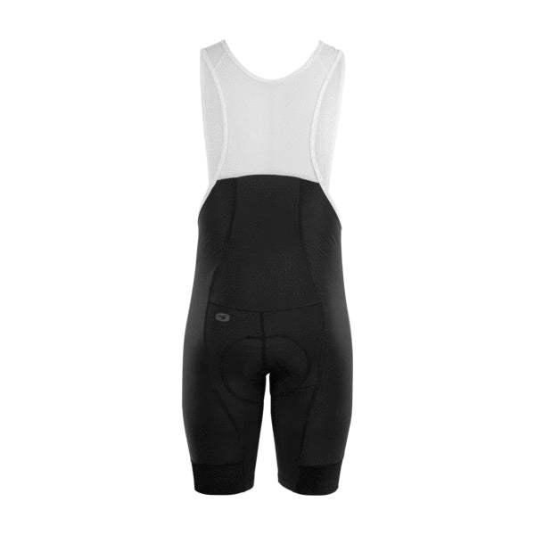 Evolution Bib Shorts
