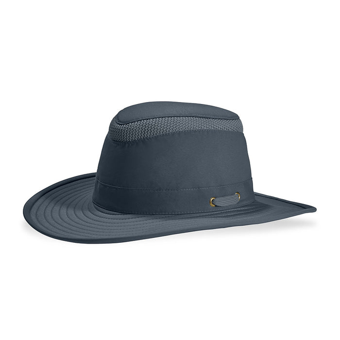 Ltm6 Airflo Hat