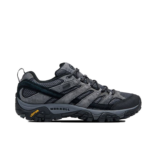 Men's Moab 2 Waterproof