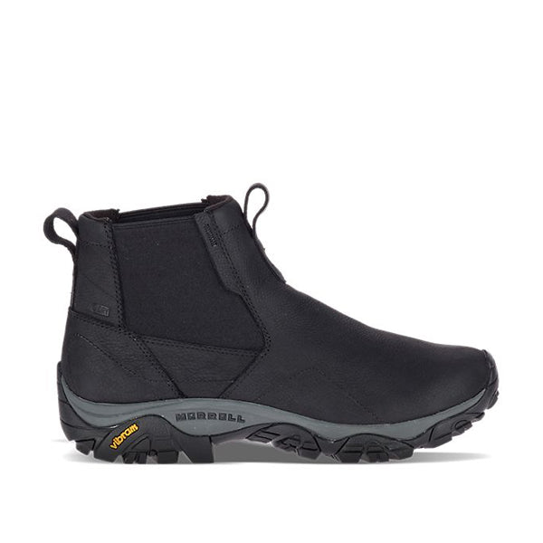 Men's Moab Adventure Chelsea Waterproof