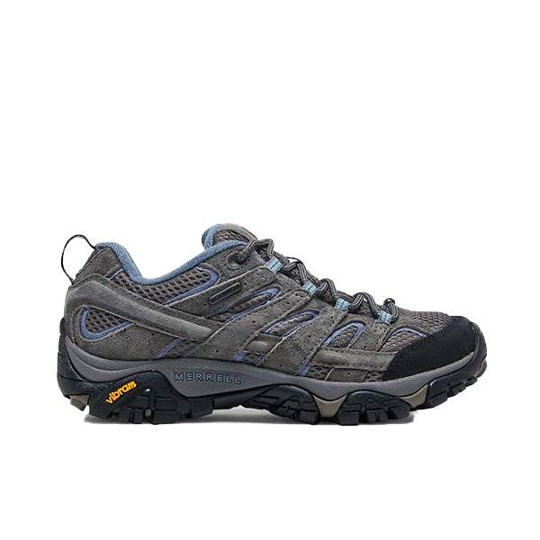 Women's Moab 2 Waterproof