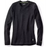 Women's Merino 250 Base Layer Crew