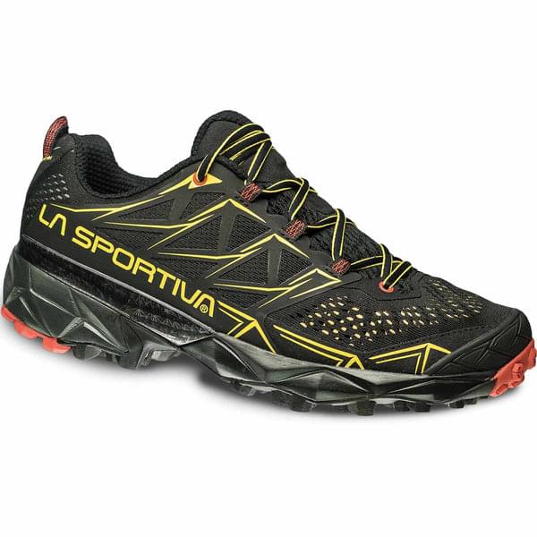 Akyra Mountain Running Footwear