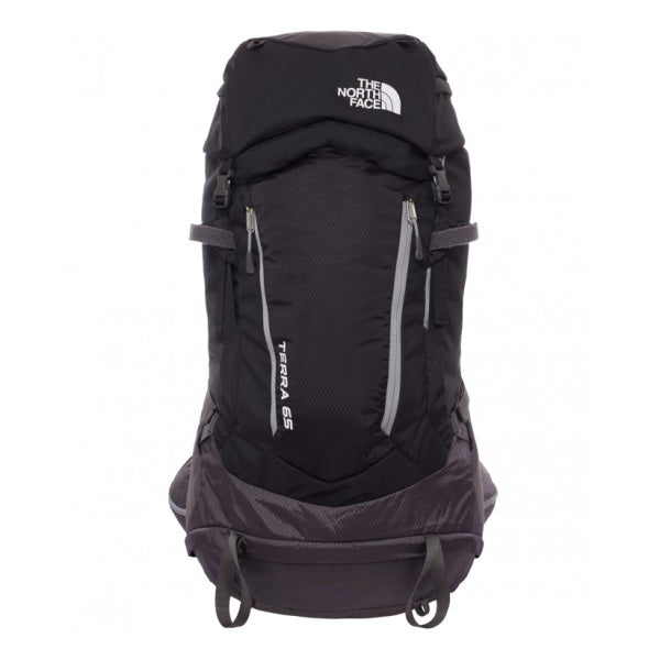 Terra 65 Backpack | Bags | SKUXS Terra 65 Backpack | Bags | SKUXS
