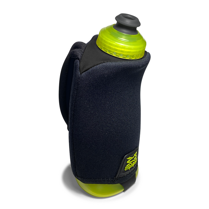 Hydraform™ Ergo-lite™ Handheld