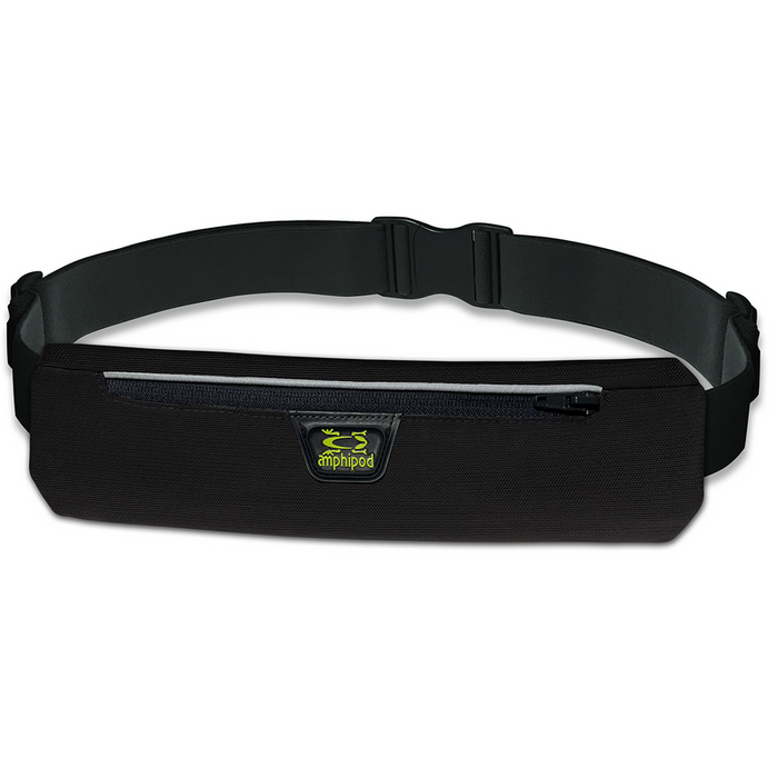 Airflow Microstretch™ Plus Belt