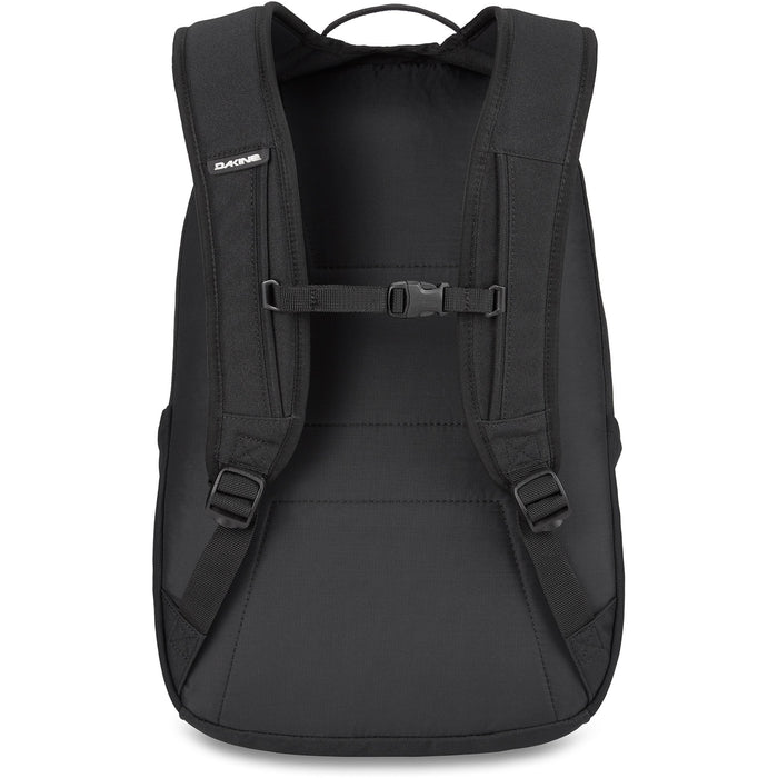 Campus M 25L Backpack