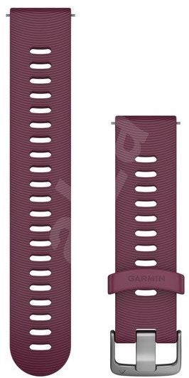 Forerunner 245 - Replacement watch band