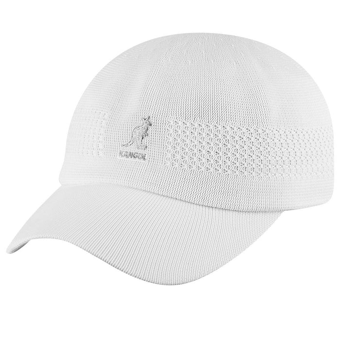 Tropic Ventair Spacecap