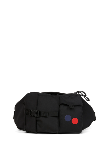jansport agave backpack canada Agave Backpack — Skuxs Canada