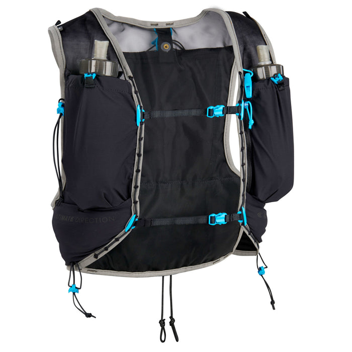 Race Vest 6.0