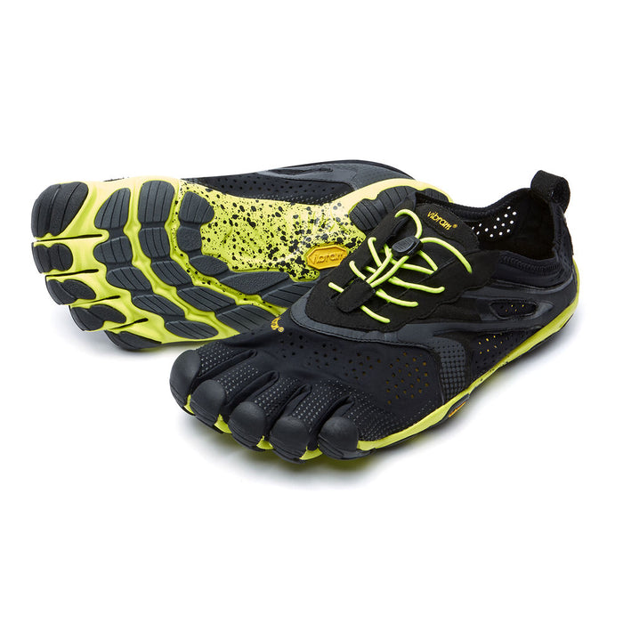 V-run for Men five finger shoes - skuxs