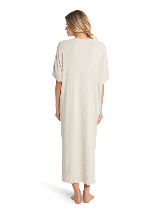 CozyChic Ultra Lite® Caftan
