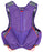 Momentum Race Vest