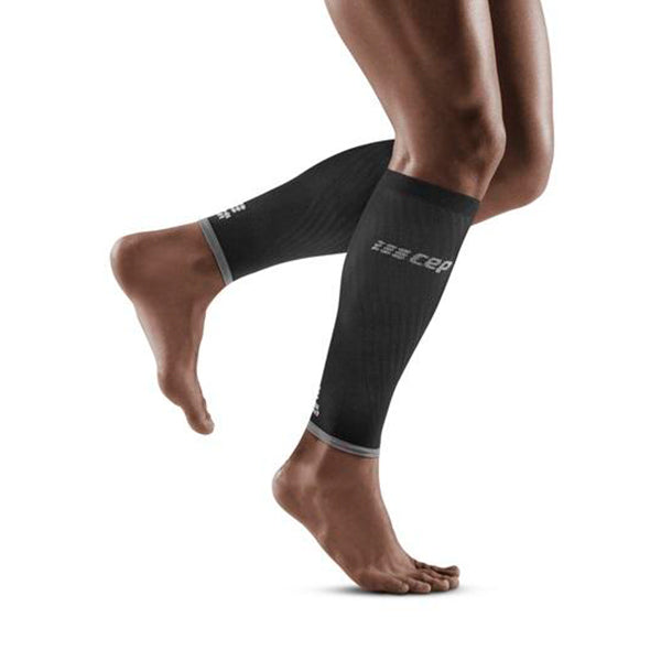 Ultralight Calf Sleeves Men's