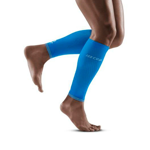 Ultralight Calf Sleeves Men's