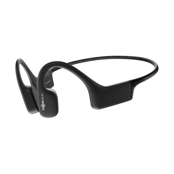 Xtrainerz headphones