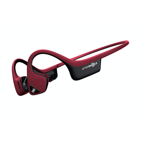 Trekz Air